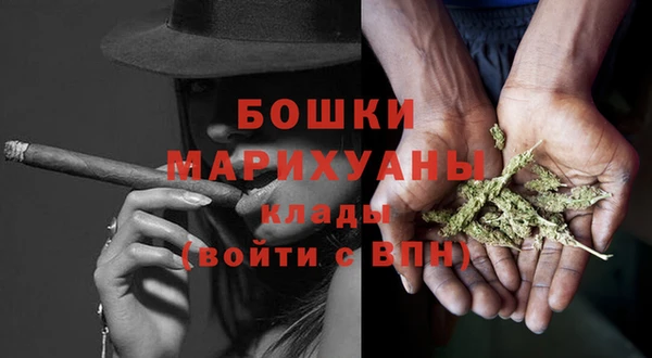 хмурый Переславль-Залесский