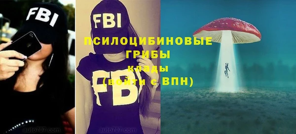 метадон Осинники