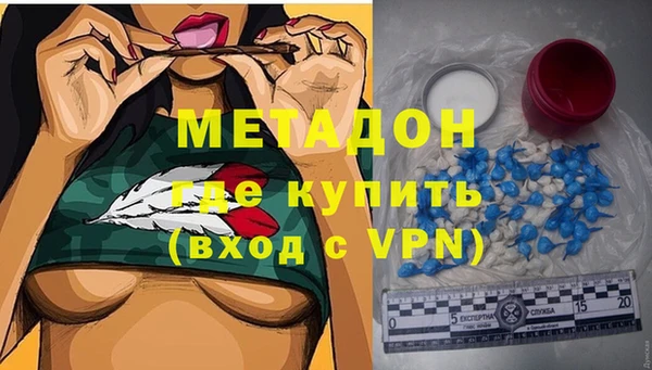 хмурый Переславль-Залесский