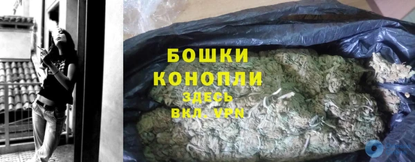метадон Осинники