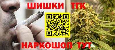 тгк Гусь-Хрустальный