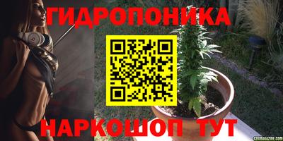 СК Гусиноозёрск