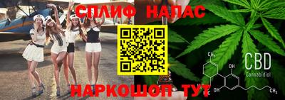 СК Гусиноозёрск