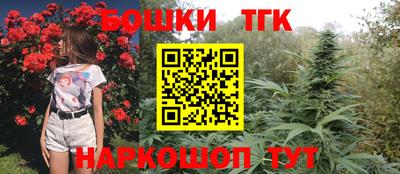 СК Гусиноозёрск